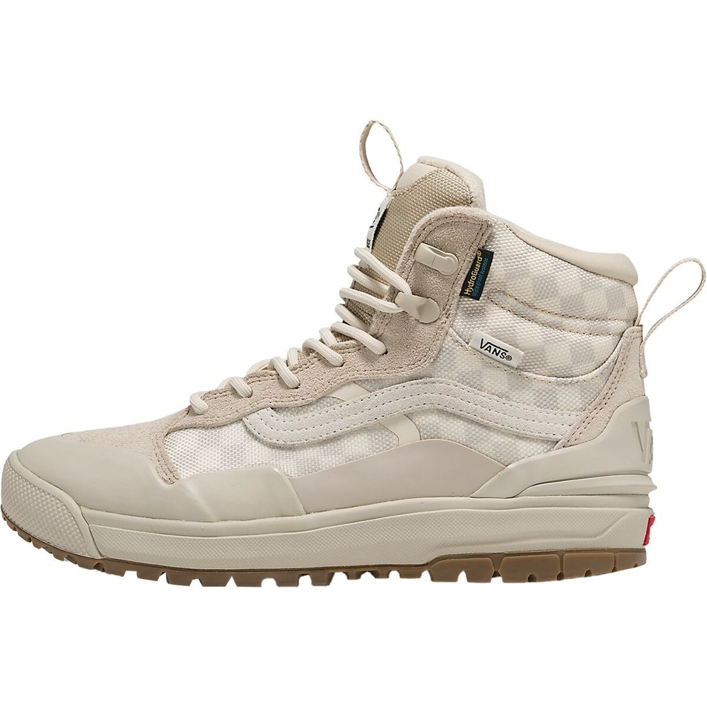 Vans Men's UltraRange EXO HI MTE-2 Casual Shoes